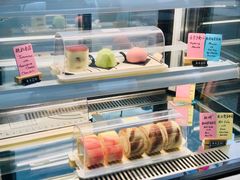 -古耳咖啡(北锣店)