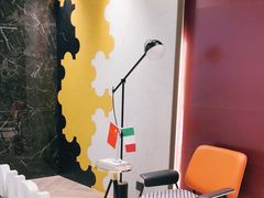 -银座家居店(北园店)