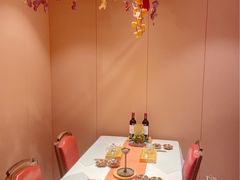 -叶叶菩提·晋福宫