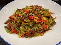 -独一处·物新集市(红谷滩店)