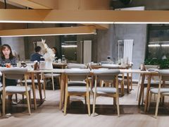 -刀叉遇上筷子中西融合餐厅(和平店)