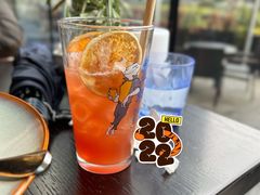 -bluefrog蓝蛙(恒隆广场店)