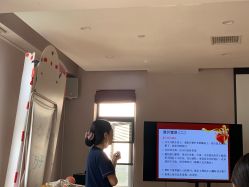 -弗蕾亚·和月月子调理院(东湖店)