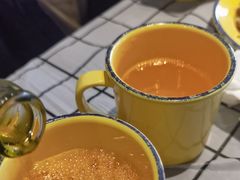 -江西老表·经典江西八大碗