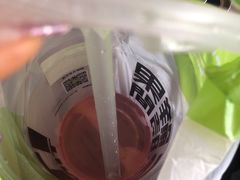 -鲜果时间(南开大悦城店)