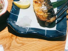 -吉川居酒屋(建国北路店)