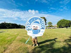 -上海交通大学(闵行校区)