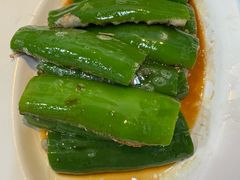 -凤厨顺德水乡凤味馆(大良锦龙路店)