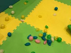 -西双版纳融创皇冠假日度假酒店