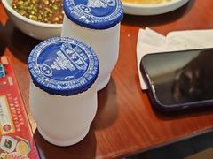-1078號老北京涮肉(松柏店)