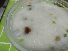 -粥翁粥婆(丛台店)