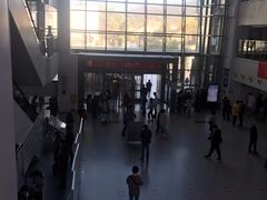 -中国医学科学院皮肤病医院