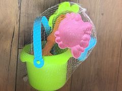 -全季酒店(大连星海公园店)