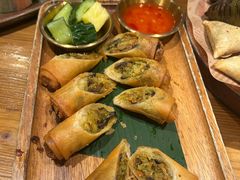 -泰堤坊(淡水体育馆店)