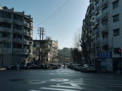 -丽华早点(大成路店)