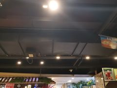 -尚府一品·烤鸭·新京菜(圆明园店)