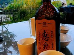 -品渔味湖鲜馆(拈花湾店)