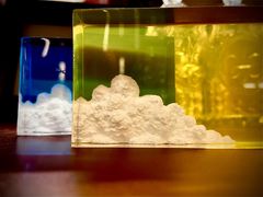 -二酉书店TOYOU BOOKS