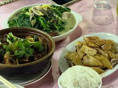 -羊桥饭店(江门紫沙路店)