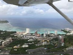 -关岛国际机场|安东尼奥·汪帕特国际机场
