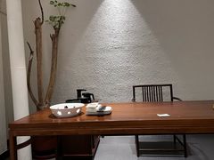 -旺顺阁鱼头泡饼(小红门店)