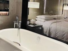 -长沙尼依格罗酒店