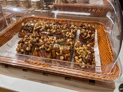 -BHG Bakery(北京SKP店)