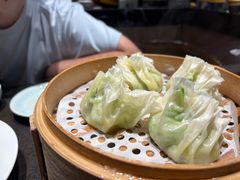 -老绥元烧麦·家常菜(如意店)