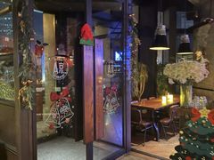 -京A Taproom·精酿餐吧(CBD店)
