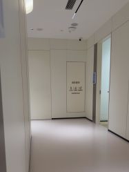 -杭州美莱医疗美容医院