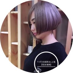 -V-STAR威斯达•高级私人定制