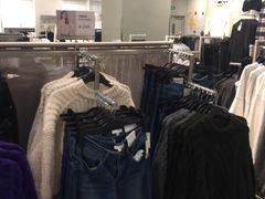 -H&M(华润万象城店)
