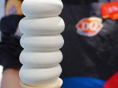 -DQ·蛋糕·冰淇淋(绿宝店)