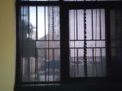 -上足·影院足道·SPA(红岭店)