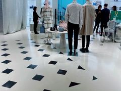 -Dior迪奥(国贸商城店)