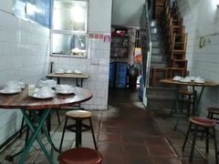 -九叔鸡饭(升平街店)