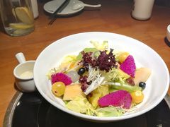 -黑鸡小馆(金源店)