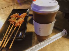-炉鱼(天河领展店)