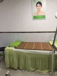 -清颜堂专业祛痘