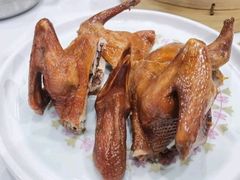 -赏点粤式点心(广州塔店)