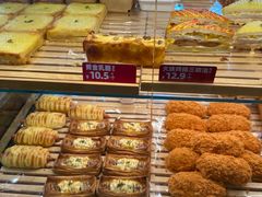 -味多美蛋糕(潘家园店)