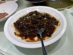 -金时代顺风大酒店(协泰店)