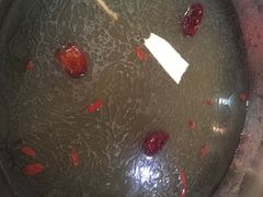 -三毛牛肉店(福强店)