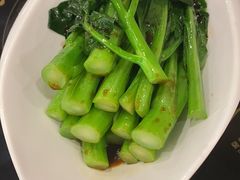 -新榕记滨江壹號