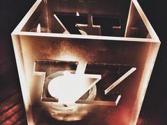 -TZ House音乐现场(茅台店)