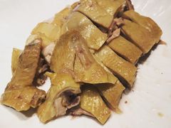 瑶柱贵妃鸡-衡山汇·高级粤菜(霄云路店)