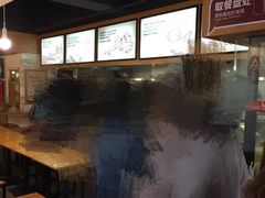 -第五食堂(万科城店)