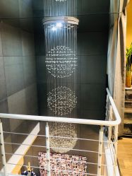 -觅屿日式脱毛美肤