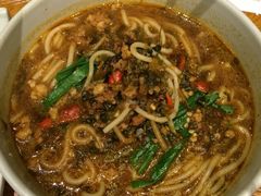 云海肴·云南菜(伊势丹店)-云海肴·汽锅鸡·云南菜(天津国金汇店)