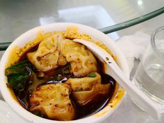 -成都驻京办餐厅(蜀都宾馆店)